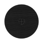 Afbeelding - https-www-ez-catalog-nl-Asset-381b0c1685684e62a749b20fcda33b2a-ImageFullSize-77696076941-Backup-Pads-Velcro-Grit-Generic-XTreme-HD-123x-154085-jpg